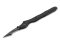Boker Urban XL Linerlock